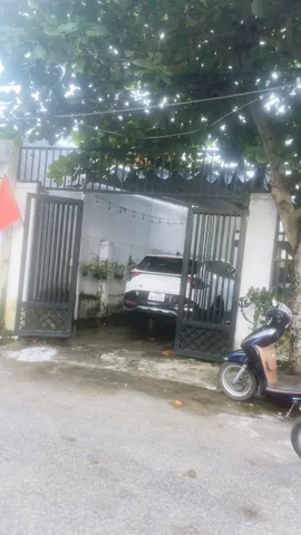 BÁN NHÀ CẤP 4 – KIỆT Ô TÔ BÌNH KỲ, NGŨ HÀNH SƠN, ĐÀ NẴNG