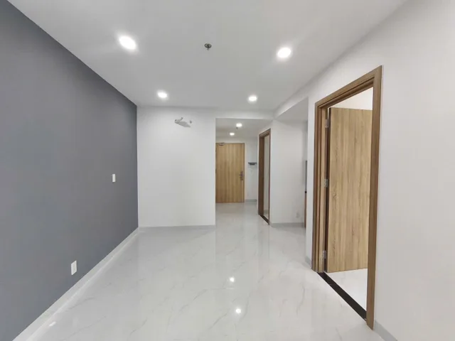 Căn hộ Phú Mỹ giá rẻ