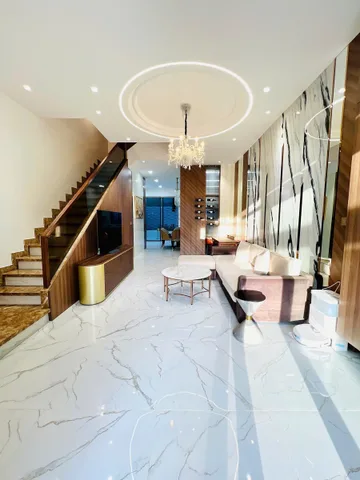 Nhà 1t2l 1tum hem 113 đường 6 Long Bình, Quận 9 , kế Vinhomes