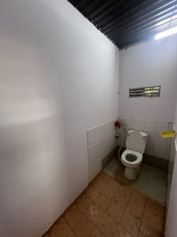 Bán nhà và rẫy, diện tích 2229.1m² có sẵn 400m² thổ cư ngang 20m hạ giá bán nhanh 2tỷ550 tại Xã Ea Drông