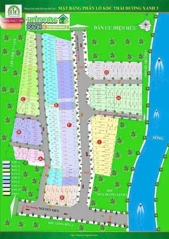 Mặt Tiền 113 đường 6 Long Bình, mặt tiền kinh doanh , làm văn phòng quận 9