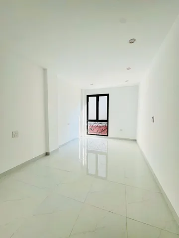 GẤP!BÁN NHÀ VĂN TIẾN DŨNG, GẦN OTO, DT:40Mx5T,MT:4.5m,7ty