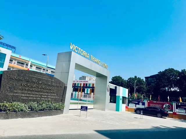 Bán căn CC Cao cấp LE GRAND JARDIN– CĂN ĐẸP VIEW THOÁNG– NỘI THẤT FULL– CÓ CHỖ ĐỖ XE OTO