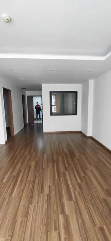 Rẻ nhất X2 Đại Kim 77m view hồ sẵn sổ sang tên