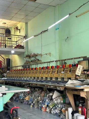 Nhà Mặt Tiền Kinh Doanh Lê Thị Riêng Diện Tích 95m2 P Thới An Quận 12