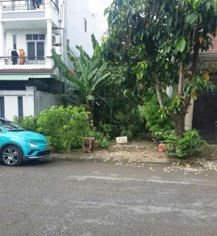 BDS HVL [NC] E20 KDC NAM LONG Q9 DT 7x20m giá đạp mạnh