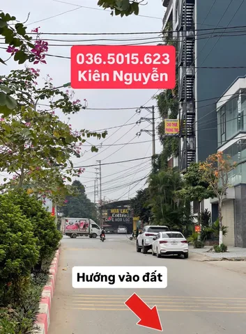 em cần bán nhanh mảnh 100m2 giá 3 tỷ