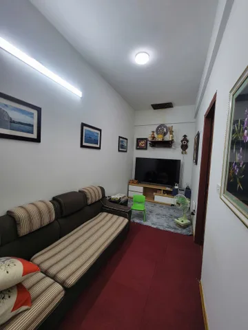 Chính chủ cần bán căn hộ 1 phòng ngủ tầng 23 tại tòa CT10 chung cư Đại Thanh Hà Nội. Giá 1,79 tỷ. 0376685183