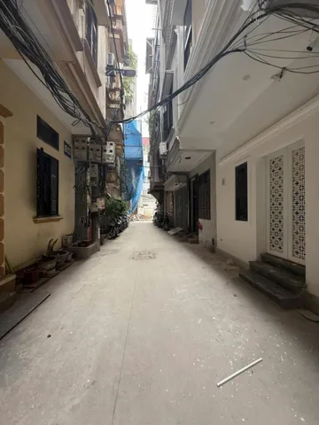 VIP NGUYỄN CHÍ THANH