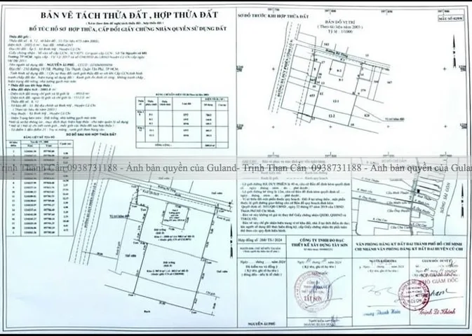 Bán đất thổ cư tặng nhà vườn Hà Duy Phiên diện tích 2005m2, giá chỉ 19 triệu/m2