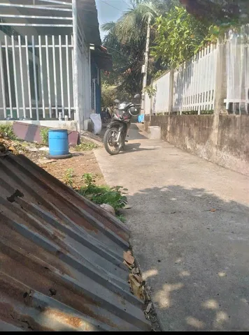 CẦN BÁN 180M2 ĐẤT THỔ CƯ HẺM XE GÁC GẦN ĐƯỜNG KINH T12