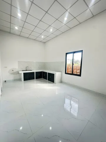 Bán nhà 410.9m² có sẵn 160m² thổ cư ngang 8.0m giá 2.75 tỷ tại Phường Buôn Ma Thuột