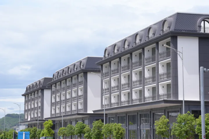 🔥 SHOPHOUSE VÕ NGUYÊN GIÁP – KHAI THÁC NGAY, DÒNG TIỀN ỔN ĐỊNH