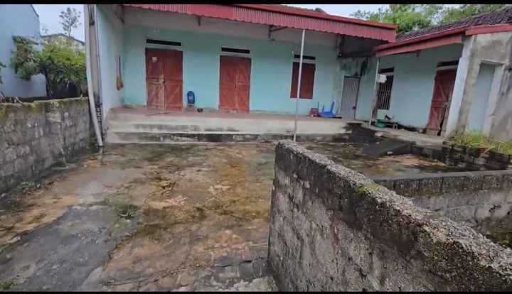 HOT HOT - CẦN BÁN LÔ ĐẤT  TẠI thôn Thái Bình, xã Tân Thọ, huyện Nông Cống, Thanh Hóa
