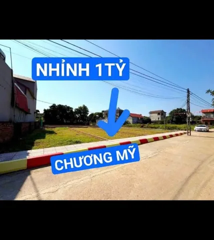 BÁN GẤP MẢNH ĐẤT 86m2 FUL THỔ CƯ PHÁP LÝ SẠCH SẼ
