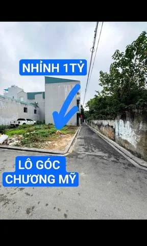 BÁN GẤP MẢNH ĐẤT 86m2 FUL THỔ CƯ PHÁP LÝ SẠCH SẼ