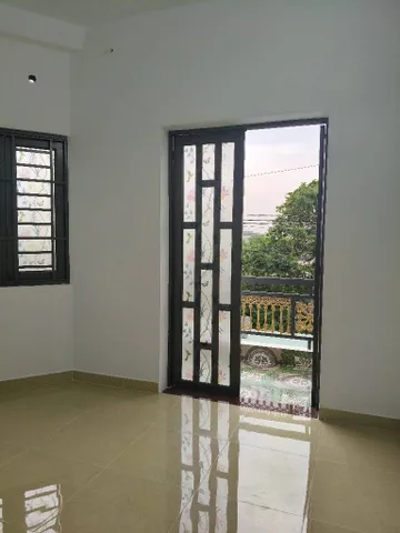 MTKD SẦM UẤT - SÁT VINCOM TRẦN TRỌNG CUNG - TIỆN KINH DOANH MỌI NGÀNH NGHỀ