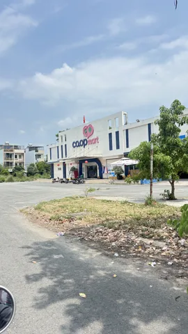bán gấp lô đất mặt tiền đường số 5 khu tái định cư vĩnh lộc giao võ văn vân