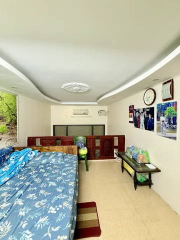 Bán nhà Mặt phố Dương Văn Bé 60m² full thổ cư ngang 7.2m giá 34.9 tỷ tại Phường Vĩnh Tuy (MUA/BÁN BĐS nhắn tin Zalo 0862299066)