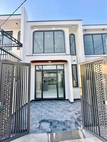 💯 Tài chính 400tr anh chị dư sức mua căn này 🥰 được Ngân hàng hỗ trợ vay lãi suất tốt.