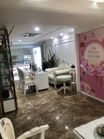 MẶT ĐƯỜNG VŨ TRỌNG PHỤNG THANH XUÂN - VỊ TRÍ ĐẸP 7 TẦNG KINH DOANH VIP: DT 86M2 - 53.5 TỶ