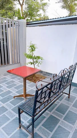 Bán nhà 90m² ngang 5m giá 1.45 tỷ tại Phường Buôn Ma Thuột