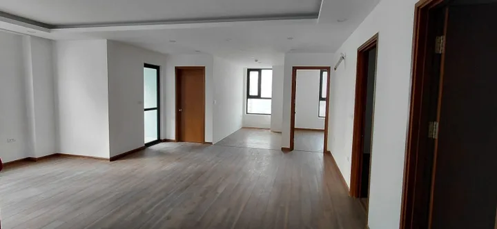 Cho thuê căn 95m X2 Đại Kim giá 10.5tr