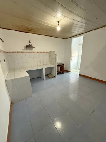 Bán nhà 84.6m² ngang 4.3m giá 2.8 tỷ tại Phường Tân An