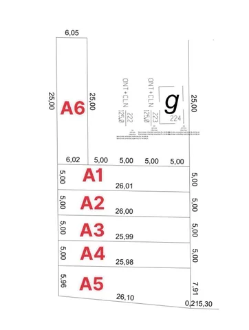 Bán đất 125m² có sẵn 60m² thổ cư ngang 5m giá 700 triệu tại Xã Ea Knuếc