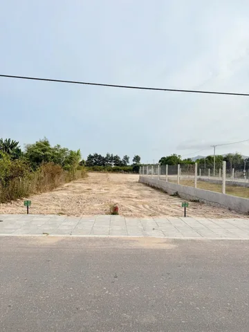 🌿 ĐẤT LONG MỸ – PHƯỚC HẢI GIÁ CHỈ 980tr 150M2