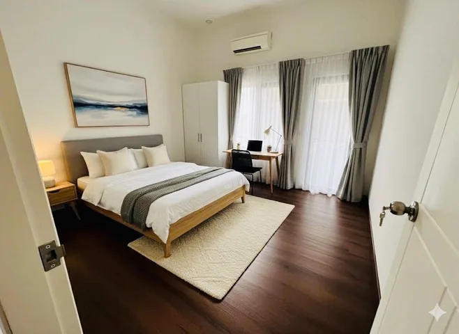 LÊN SÓNG SIÊU PHẨM - KHU HIẾM NHÀ B.Á.N - NGUYỄN CỬU VÂN P17- BÌNH THẠNH