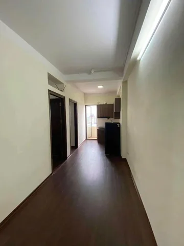 CHO THUÊ CĂN HỘ 2N1K FULL ĐỒ TẠI MỸ ĐÌNH 1, NAM TỪ LIÊM, HÀ NỘI - GẦN SÂN VẬN ĐỘNG MỸ ĐÌNH CHỈ 7TR/ THÁNG