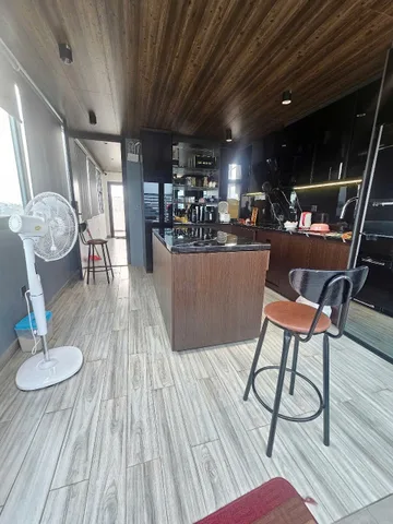 🤩CƠ HỘI SỞ HỮU NHÀ CÓ THU NHẬP 50tr/tháng CAO CẤP TẠI QUẬN 7!