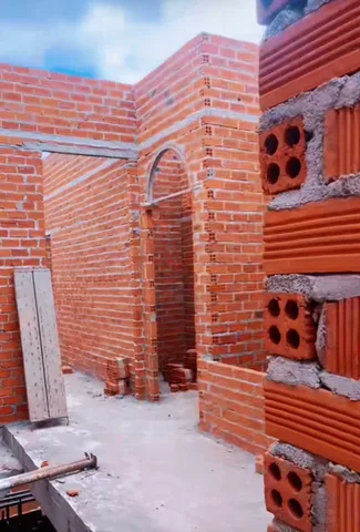 Bán nhà 153m² có sẵn 40m² thổ cư ngang 5m giá 3.99 tỷ tại Phường Buôn Ma Thuột