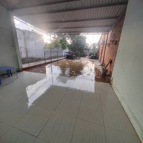 Bán nhà 150m² ngang 5m giá 790 triệu tại Phường Thành Nhất