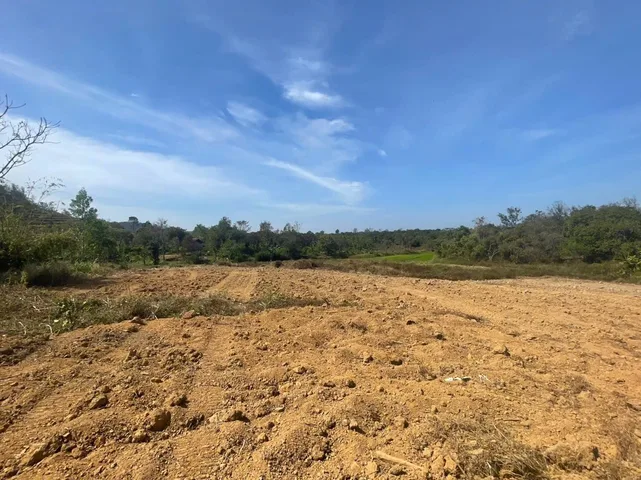 Bán đất 8350.7m² ngang 60m giá 2 tỷ 376 tại Phường Ea Kao