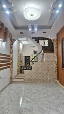 Bán nhà Gia Quất 40m² full thổ cư ngang 3.5m giá 10.5 tỷ tại Đường Gia Quất Phường Bồ Đề (MUA/BÁN BĐS nhắn tin Zalo 0862299066)