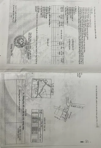 CẦN BÁN NHÀ  nhà 1 trệt 1 lầu hẻm dasu Nguyễn An Ninh