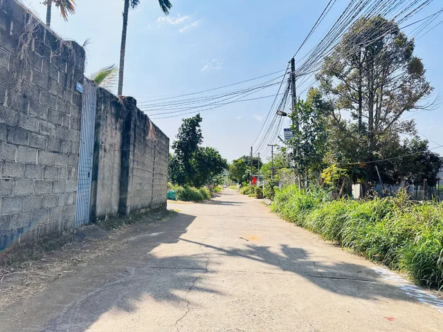 ✈️HOT… 3 LÔ LIỀN KỀ HẺM THỦ KHOA HUÂN
Khu vực phát triển mạnh tiềm năng tăng giá cao, hiếm bất động sản được chào bán trên thị trường. 
diện tích: 120m2 5m
giá:2,85tỷ