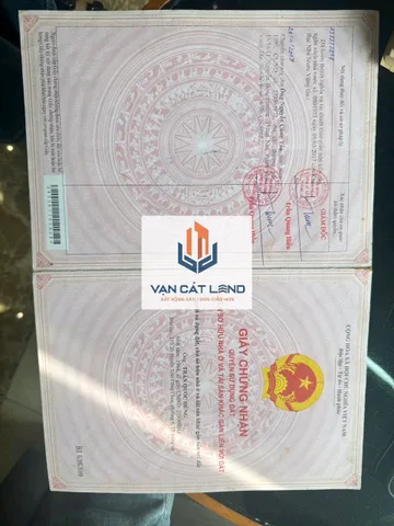 Bán nhà 1trệt 2 lầu nhà đẹp khu tái đinh cư 855 bình giả p10