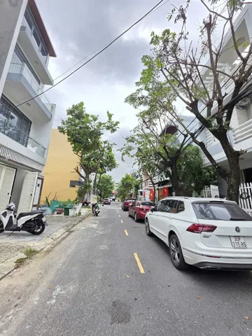 📌📌📌LÀM VIỆC TRỰC TIẾP GIÁ TỐT !!! Bán đất An Cư 7, Phước Mỹ