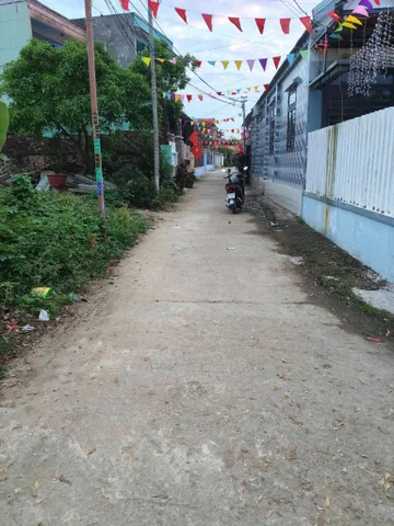 📌📌📌LÀM VIỆC TRỰC TIẾP GIÁ TỐT !!! Bán đất La Thọ 3, xã Điện Hòa