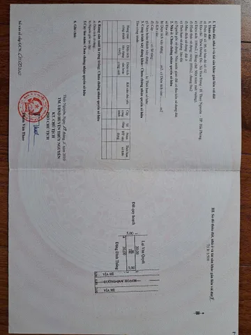 Bán 100 m chung cư Huê Hoa Động . Cơ sở hạ tầng đồng bộ .l/h :076.231.9990 e Thúy