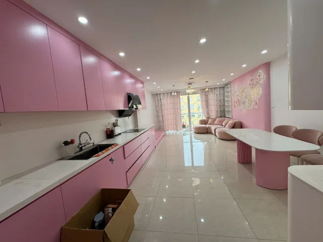 Bán nhà Phân Lô Ô Bàn Cờ Q.Hai Bà Trưng, Giá Rẻ Nhất Khu Vực 345tr/m2 Gara ( Thông Tin Thật )