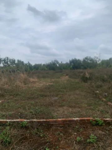 Bán đất 178.2m² ngang 5.0m giá 860 triệu tại Phường Tân An