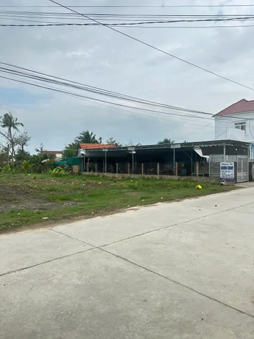 0938113403 Bán đất 331.6m² có sẵn 100m² thổ cư ngang 12m giá 2.8 tỷ tại Xã Tân Định Z358