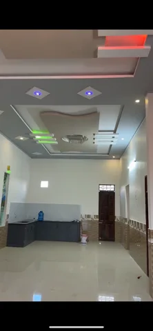 Bán nhà 600m² có sẵn 100m² thổ cư ngang 12.0m giá 2.6 tỷ tại Xã Krông Búk