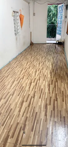 CHÍNH CHỦ CHO  NỮ THUÊ PHÒNG – PHƯỜNG 11, QUẬN BÌNH THẠNH- TPHCM