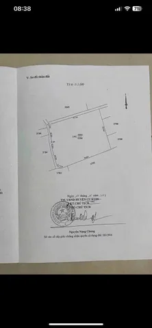 Bán đất 5102.4m² ngang 77m giá 2.6 tỷ tại Xã Ea Ktur