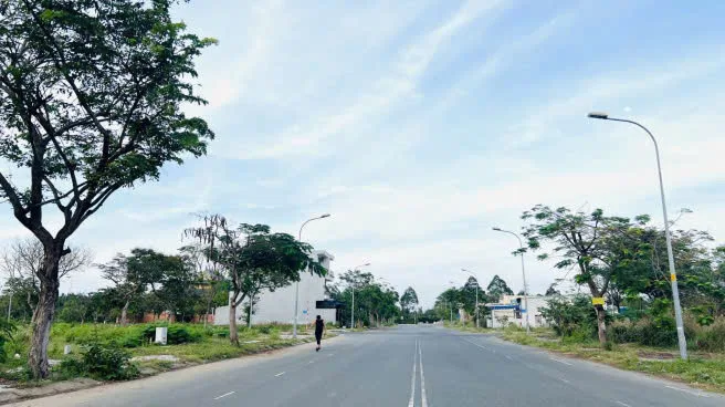 ĐẤT NỀN FULL THỔ CƯ, SỔ HỒNG TỪNG LÔ- MẶT TIỀN ĐẠI LỘ BẮC SƠN.GIÁ 1.2TỶ NGUYÊN LÔ.